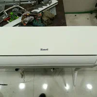 زانتی ۱۲هزار