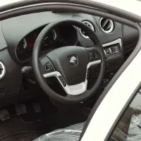 رانا پلاس ارتقا یافته