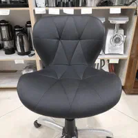 صندلی تابوره استادکار *آرایشگاه*ناخنکار اثاث مارکت|آرایشگاه و سالنهای زیبایی|سیرجان, |دیوار