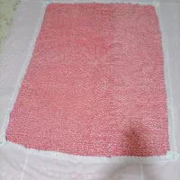 لحاف دو نفره