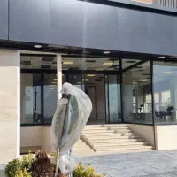 ۶۲۰متر تجاری و۱۶۰ متر انباری فلت طالقانی اسلامشهر|اجارهٔ مغازه و غرفه|اسلام‌شهر, شهرک طالقانی|دیوار