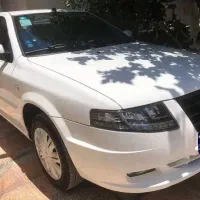 سورن پلاس موتور xu7p