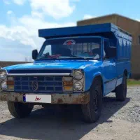 ۸۷دوگانه کارخانه غرب استیل بدون رنگ کم کارکرد