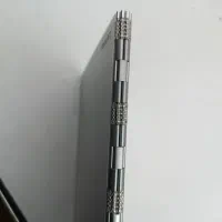لپتاپ شیک  lenovo yoga 910ikb|رایانه همراه|تهران, ایرانشهر|دیوار