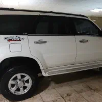 لندمارک 93