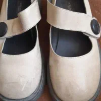 تعدادی کفش طبی کتونی حراج فقط پنجاه|کیف، کفش، کمربند|کرمان, |دیوار