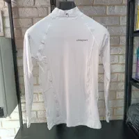 تیشرت استریج آستین بلند آلشپرت|لباس|تهران, تهرانپارس غربی|دیوار