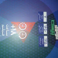 کتاب های فرمول بیست دوازدهم فارسی دینی انگلیسی