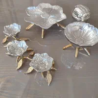 سرویس پذیرایی