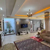 فروش-ساختمان-ویلایی-250متری