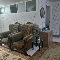 خانه ۶۰ متری یک خوابه|اجارهٔ خانه و ویلا|تهران, سجاد|دیوار