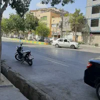 ۷۲ متر مغازه تجاری(حاشیه بلوار کریمی)|اجارهٔ مغازه و غرفه|مشهد, نکاح|دیوار