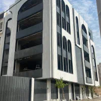 ملاصدرا شمالی ۳۰۰ متر نوساز صفر