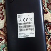 گوشی Redmi 9A