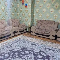 مبل راحتی