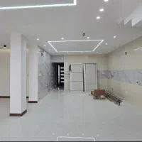 دکوراسیون/بازسازی/کناف/کاغذیواری کابینت