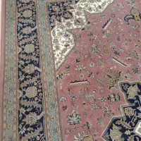 فرش ۱۲ متری نگین مشهد|فرش|فردیس, ثابتی|دیوار