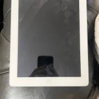 آیپد|تبلت|اصفهان, شهرستان|دیوار