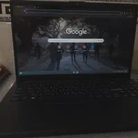 لپ تاپ ایسوس Asus|رایانه همراه|گلستان (تهران), |دیوار