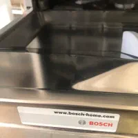 ماشین ظرفشویی رومیزی بوش|ماشین ظرفشویی|خوی, |دیوار