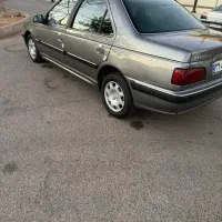 پارس۸۶خونگی|خودرو سواری و وانت|خرم‌آباد, |دیوار