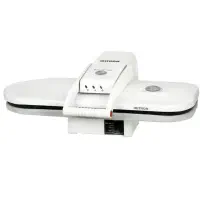 اتو پرس ایستاده بایترون مدل ۳۰۰