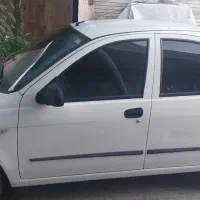 تیبا ۲ همه چیزش اوکی