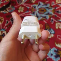 اداپتور ایفون