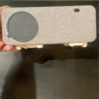 ویدیو پرژکتور مدل SD500smart