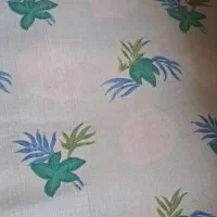 تشک با الیاف مصنوعی درجه ۱