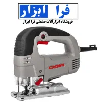 ((چکی)) عمود بر  یا اره چکشی گیربکسی