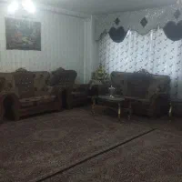 میدان سرو  آپارتمان لوکس ۷۰ متری