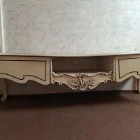 میز تلویزیون|میز تلویزیون|مشهد, کارگران|دیوار