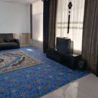 رهن و اجاره منزل دوطبقه ورودی مجزا نزدیک شهرک|اجارهٔ خانه و ویلا|شیراز, گچی|دیوار