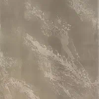 اجرای میکروسمنت|خدمات پیشه و مهارت|کرج, کوی امامیه|دیوار