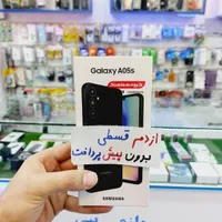 a05sبدون پیش a16 a26 c75 a06 note14 13 a36 14c 12|موبایل|مشهد, شهرک رازی|دیوار