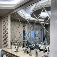 دکوراسیون داخلی|خدمات پیشه و مهارت|زابل, |دیوار