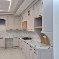 تعمیرات کمد دیواری و کابینت