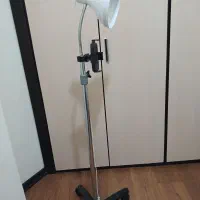 لایتر تک لامپ