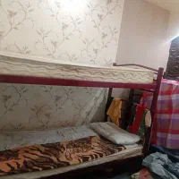خوابگاه-آقایان