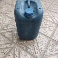 دبه 20لیتری بادوام و محکم