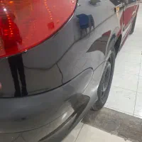 اس دی v20 آریان|خودرو سواری و وانت|تبریز, |دیوار