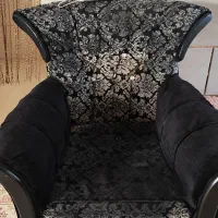 مبل|مبلمان خانگی و میز عسلی|دامغان, |دیوار