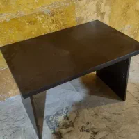 میز کودک میزکار