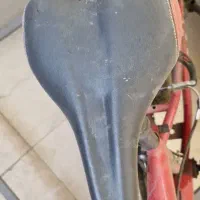 دوچرخه المپیا سایز ۲۰ سالم سالم|دوچرخه، اسکیت، اسکوتر|فردیس, شهرک راه آهن|دیوار