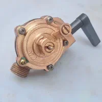 نصب ،سرویس وتعمیر ابگرمکن|آبگرمکن، پکیج، شوفاژ|امیدیه, |دیوار