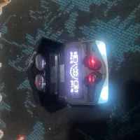 ایرپاد فقط یکبار استفاده کردم|لوازم جانبی موبایل و تبلت|پائین جام, |دیوار