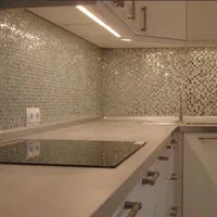 کاشی کار کاشیکاری سرامیک کاری وسنگکاری|خدمات پیشه و مهارت|قم, کلهری|دیوار