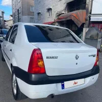 ال۹۰ مدل ۹۰ بی رنگ|خودرو سواری و وانت|رشت, لاکانی|دیوار