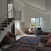 اجاره خانه ویلایی ۱۱۰ متری ۲ خوابه|اجارهٔ خانه و ویلا|احمدسرگوراب, |دیوار